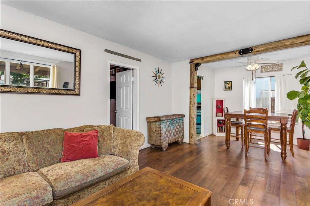 34963 Acacia Avenue Property Photo 2