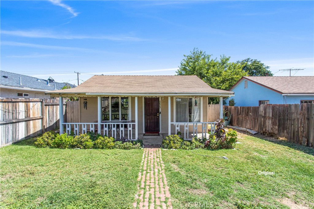 34963 Acacia Avenue Property Photo 4