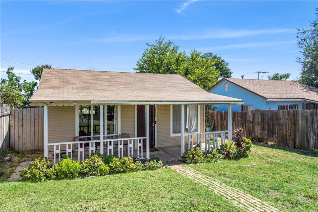 34963 Acacia Avenue Property Photo 5