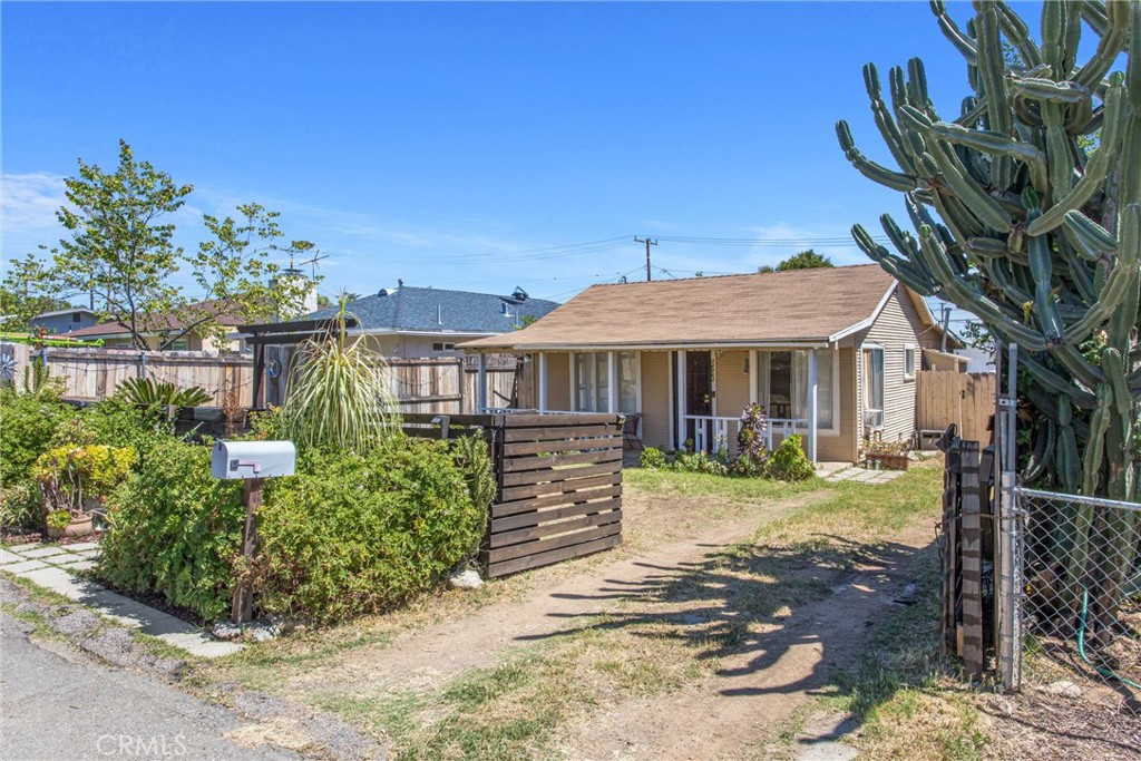 34963 Acacia Avenue Property Photo 6