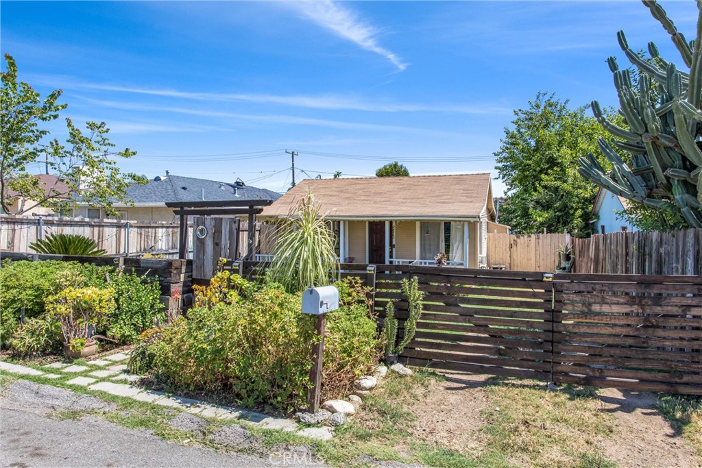 34963 Acacia Avenue Property Photo 7