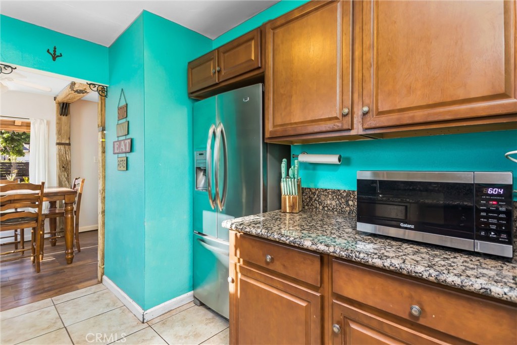 34963 Acacia Avenue Property Photo 12