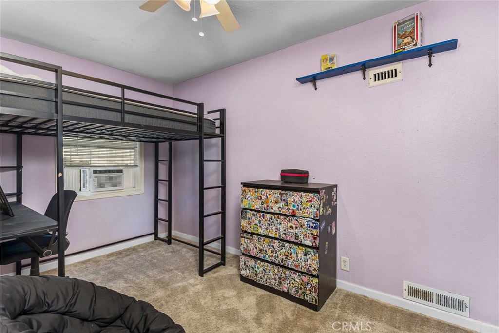 34963 Acacia Avenue Property Photo 13