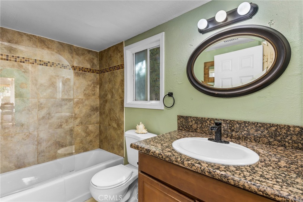 34963 Acacia Avenue Property Photo 15