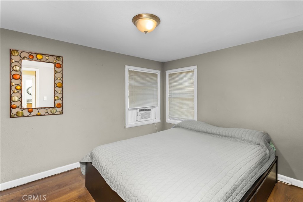 34963 Acacia Avenue Property Photo 17