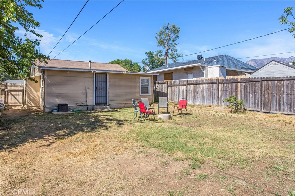 34963 Acacia Avenue Property Photo 20