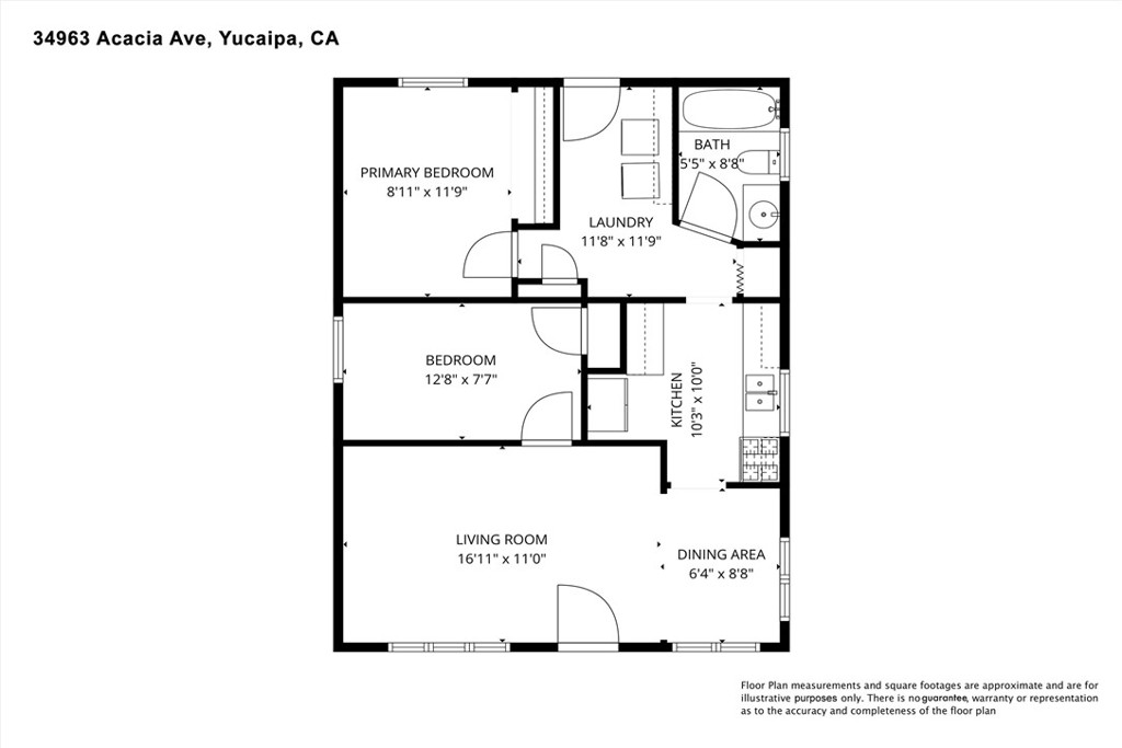 34963 Acacia Avenue Property Photo 21