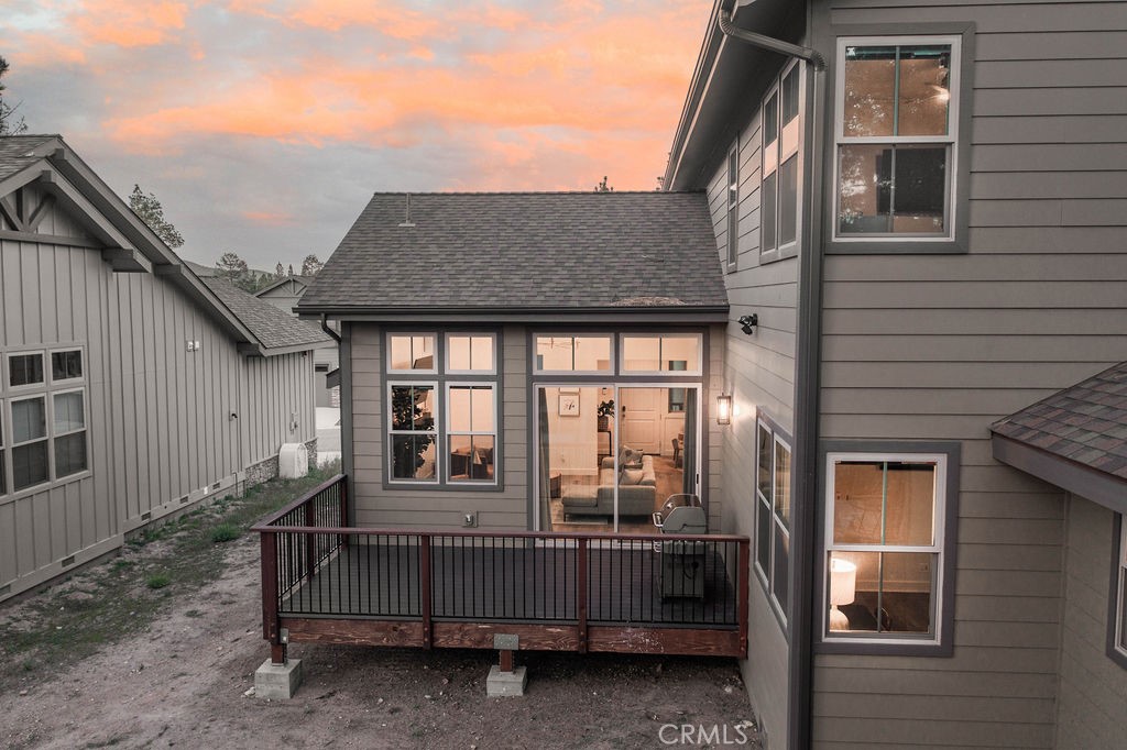 812 Pine Meadow Court Property Photo 7