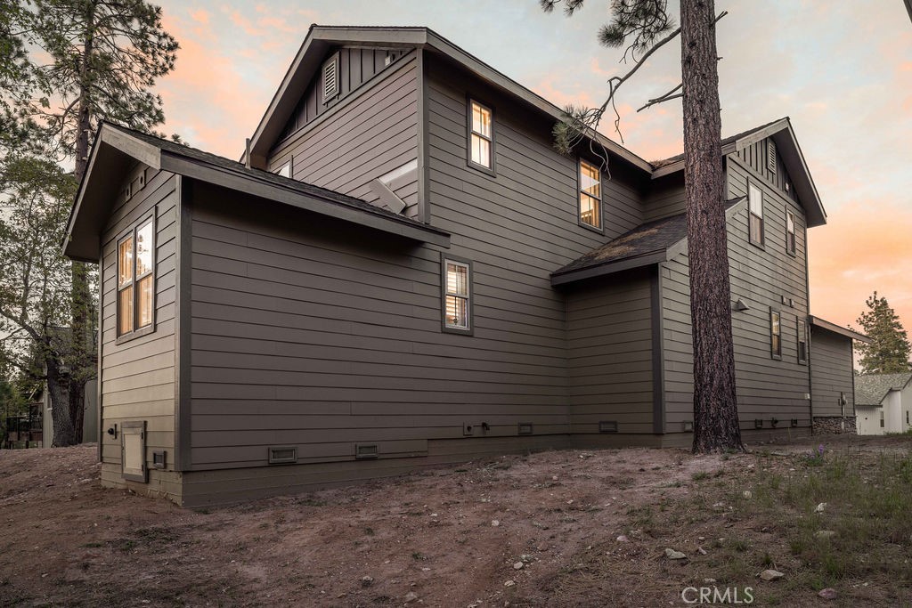 812 Pine Meadow Court Property Photo 9