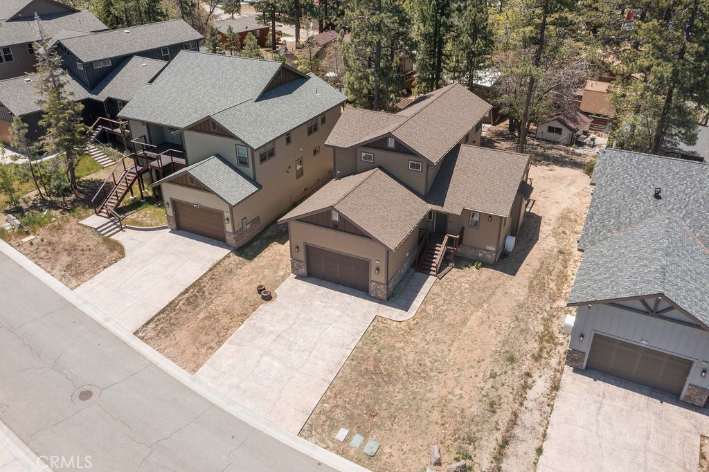 812 Pine Meadow Court Property Photo 14