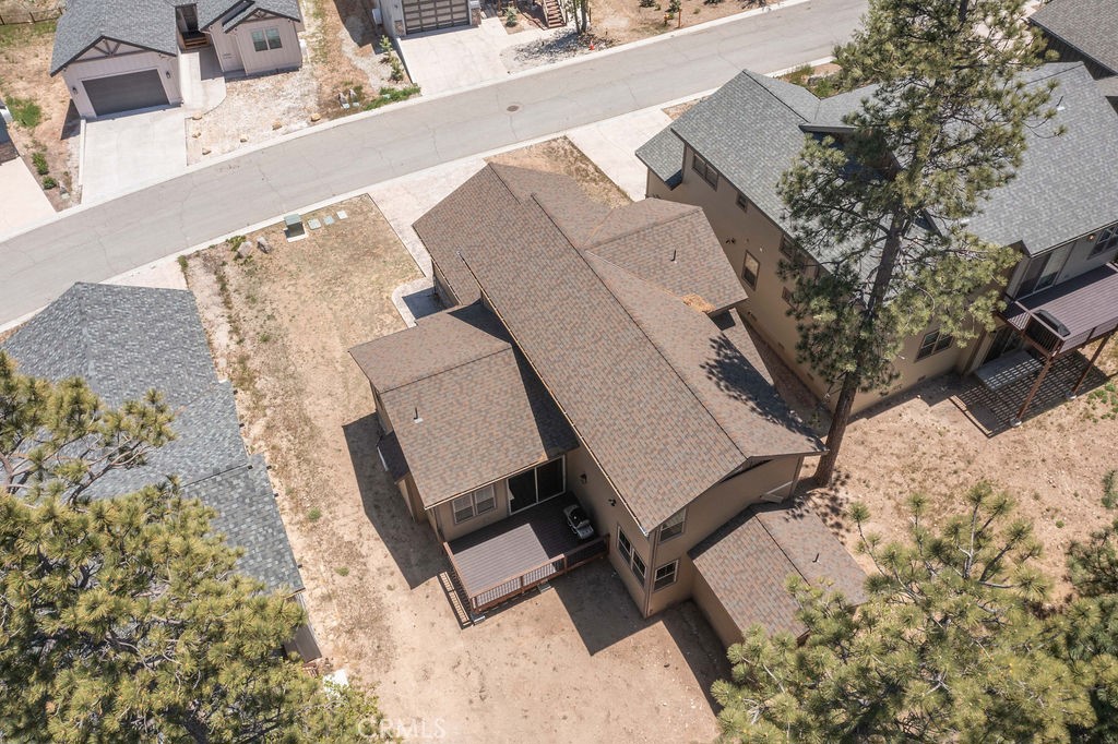 812 Pine Meadow Court Property Photo 15