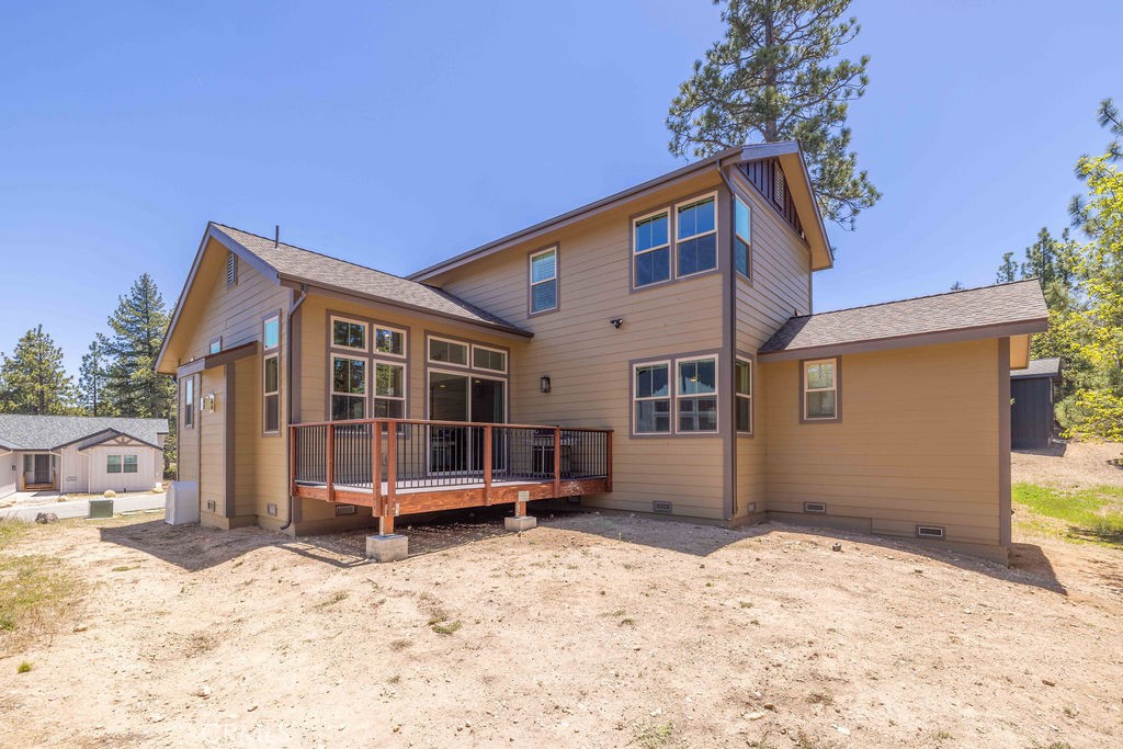812 Pine Meadow Court Property Photo 16