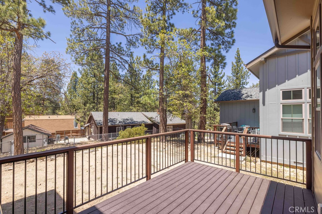 812 Pine Meadow Court Property Photo 18