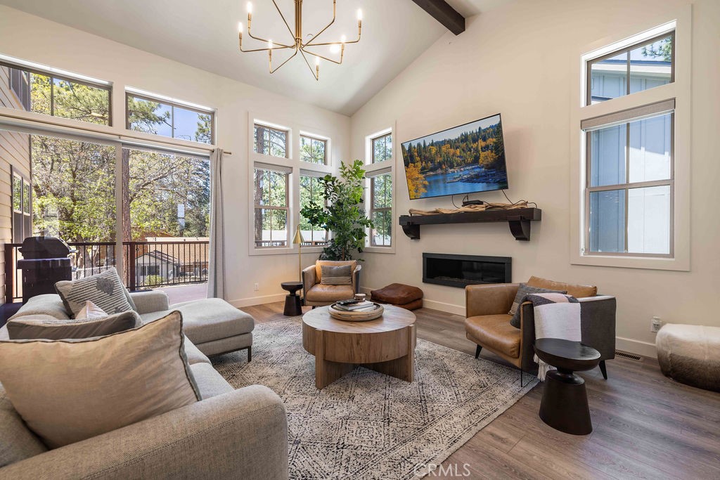 812 Pine Meadow Court Property Photo 19