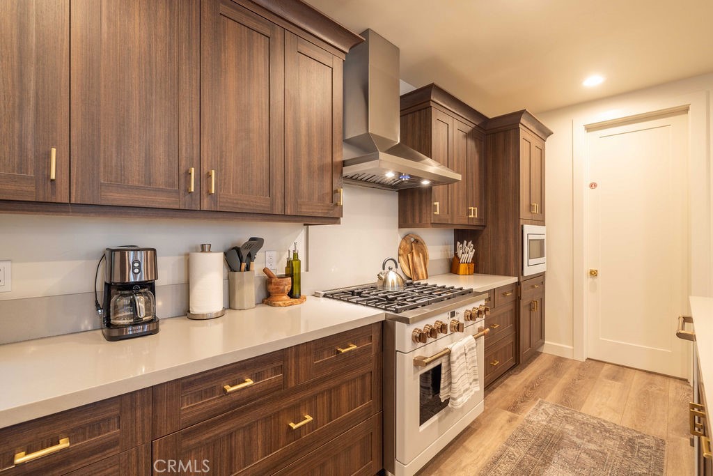 812 Pine Meadow Court Property Photo 24
