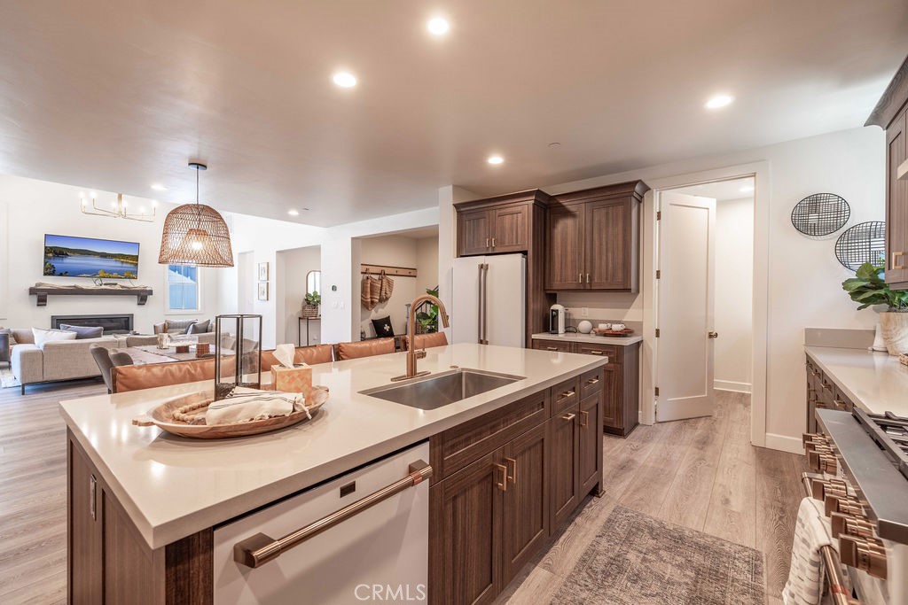 812 Pine Meadow Court Property Photo 25