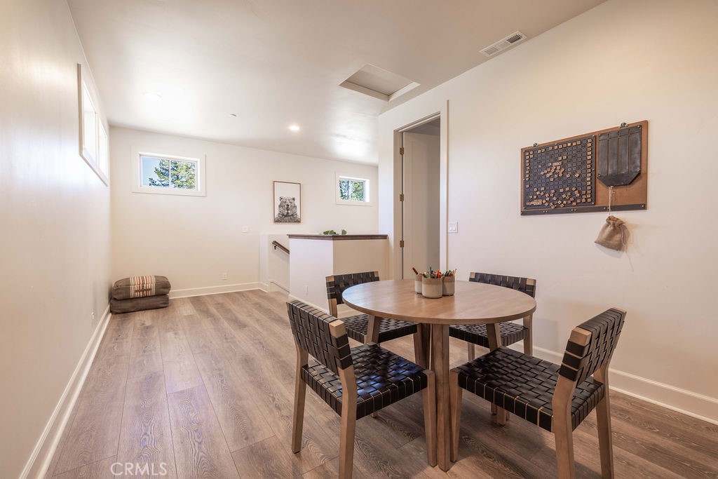 812 Pine Meadow Court Property Photo 29