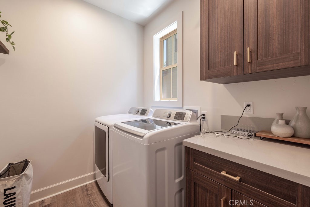 812 Pine Meadow Court Property Photo 30