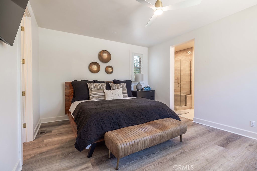 812 Pine Meadow Court Property Photo 31