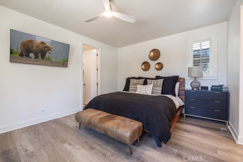 812 Pine Meadow Court Property Photo 32