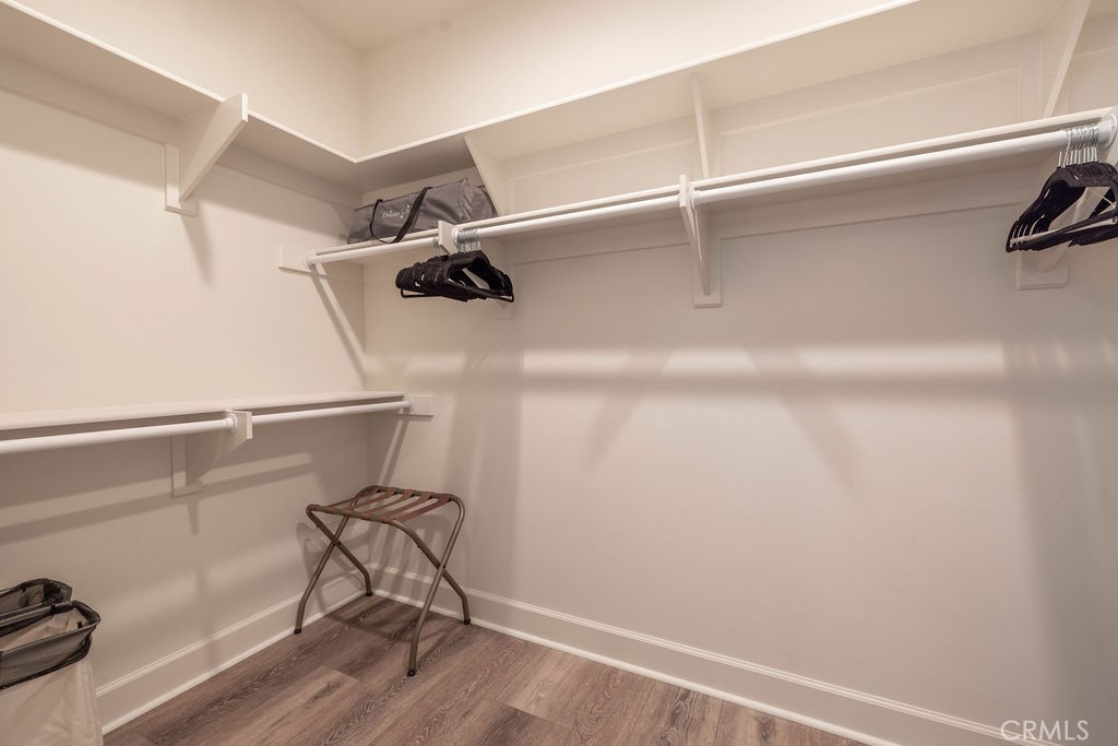 812 Pine Meadow Court Property Photo 34