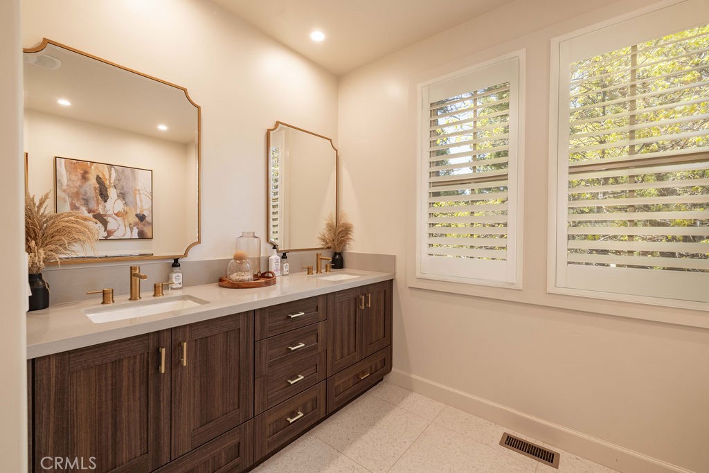 812 Pine Meadow Court Property Photo 35