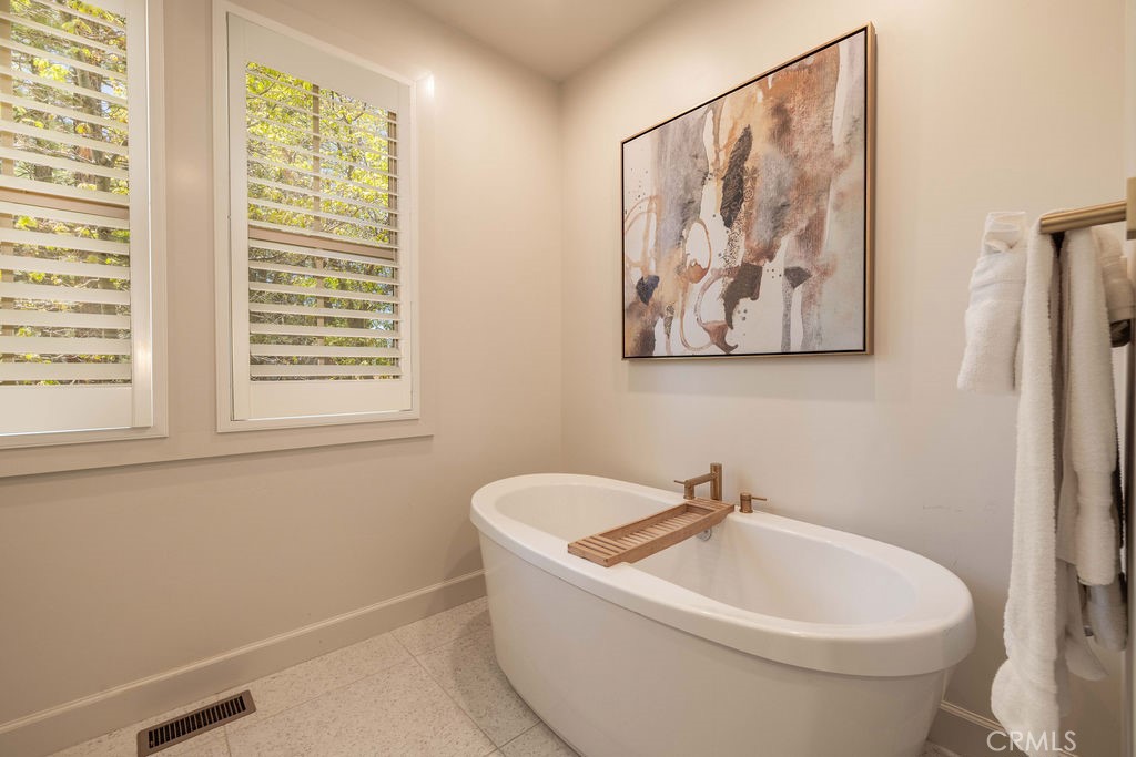 812 Pine Meadow Court Property Photo 36