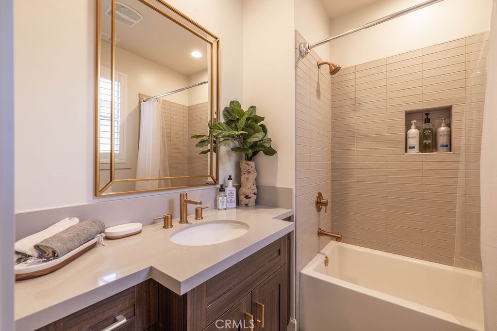 812 Pine Meadow Court Property Photo 41