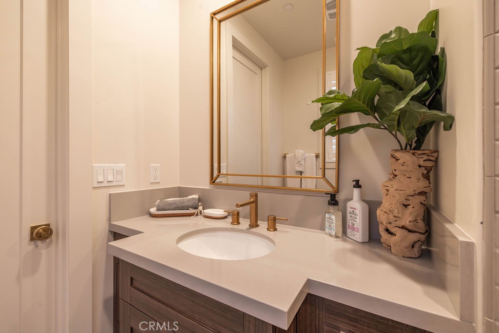 812 Pine Meadow Court Property Photo 42