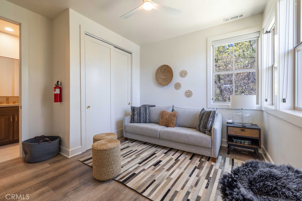 812 Pine Meadow Court Property Photo 43