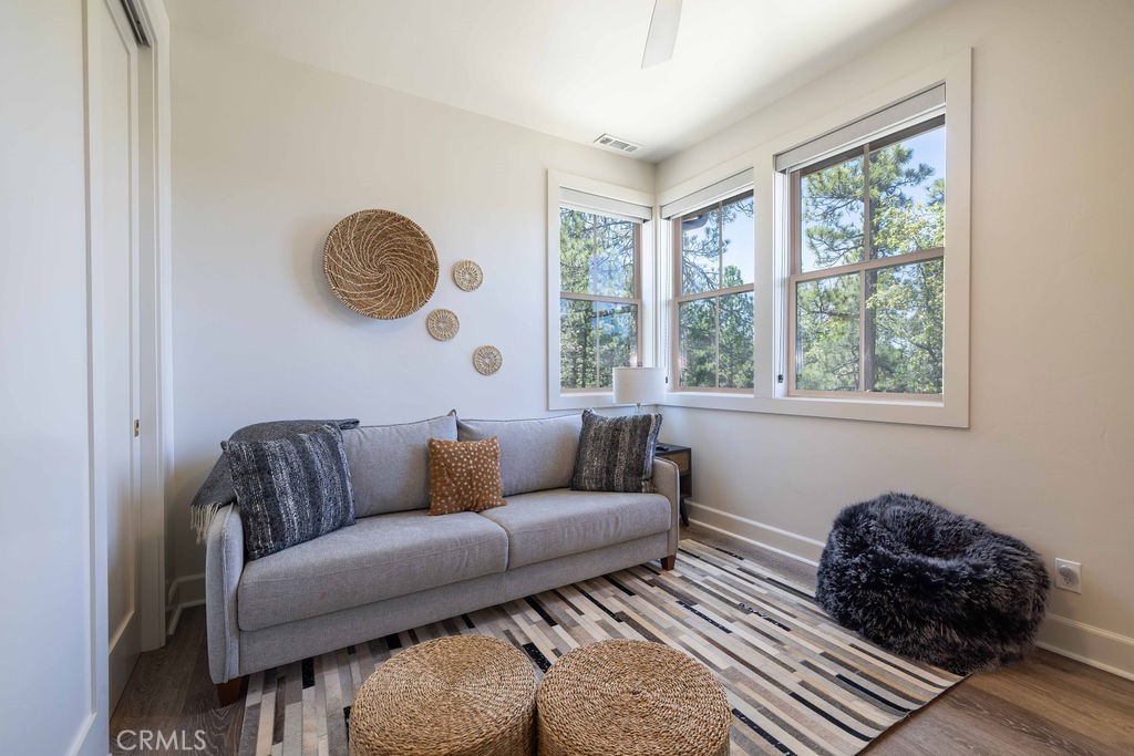812 Pine Meadow Court Property Photo 44