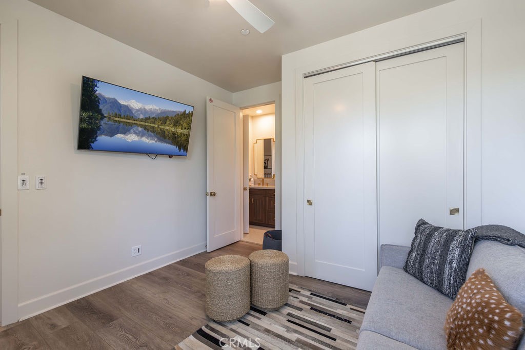 812 Pine Meadow Court Property Photo 45