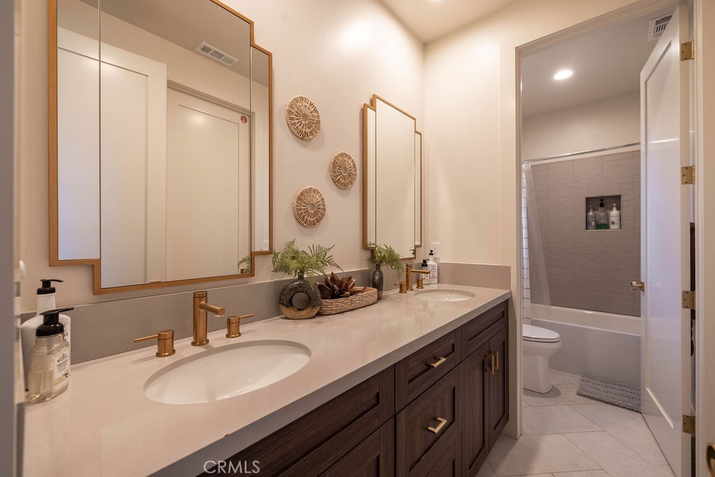 812 Pine Meadow Court Property Photo 46