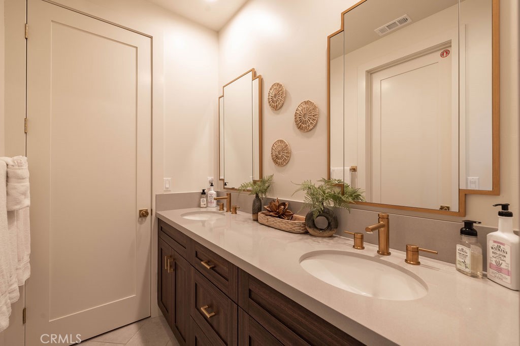 812 Pine Meadow Court Property Photo 47