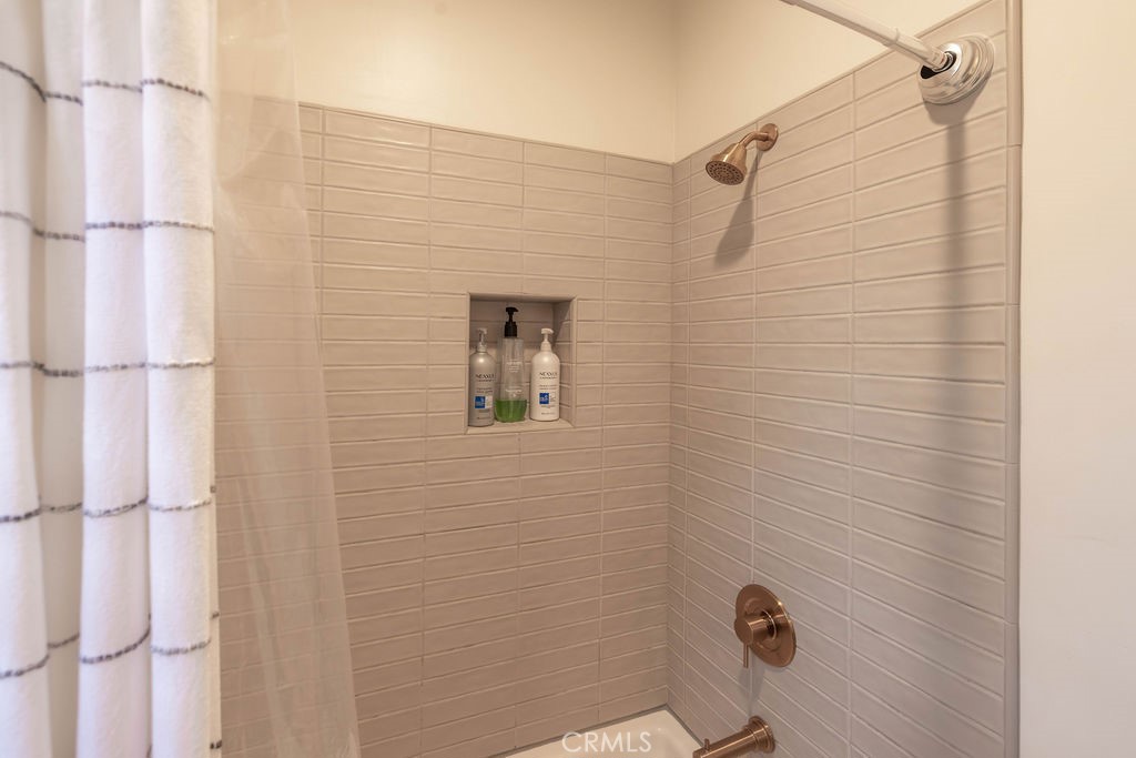 812 Pine Meadow Court Property Photo 48