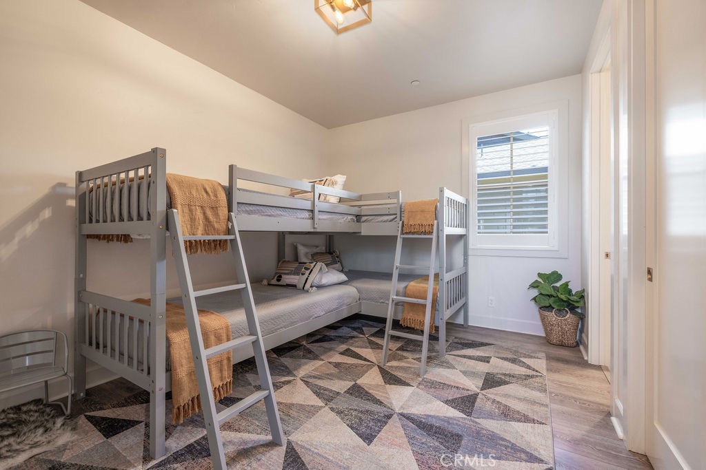 812 Pine Meadow Court Property Photo 49