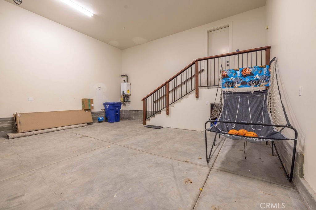 812 Pine Meadow Court Property Photo 53