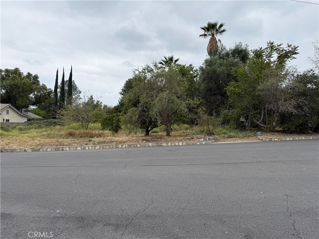 2415 Sierra Property Photo 13