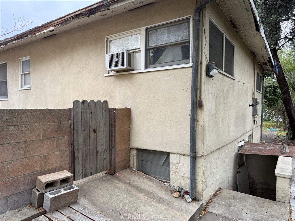 2415 Sierra Property Photo 14
