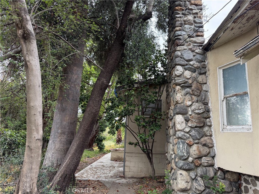 2415 Sierra Property Photo 15