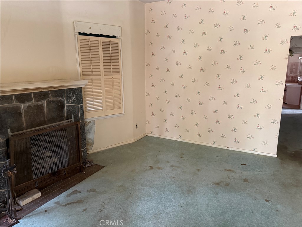 2415 Sierra Property Photo 31