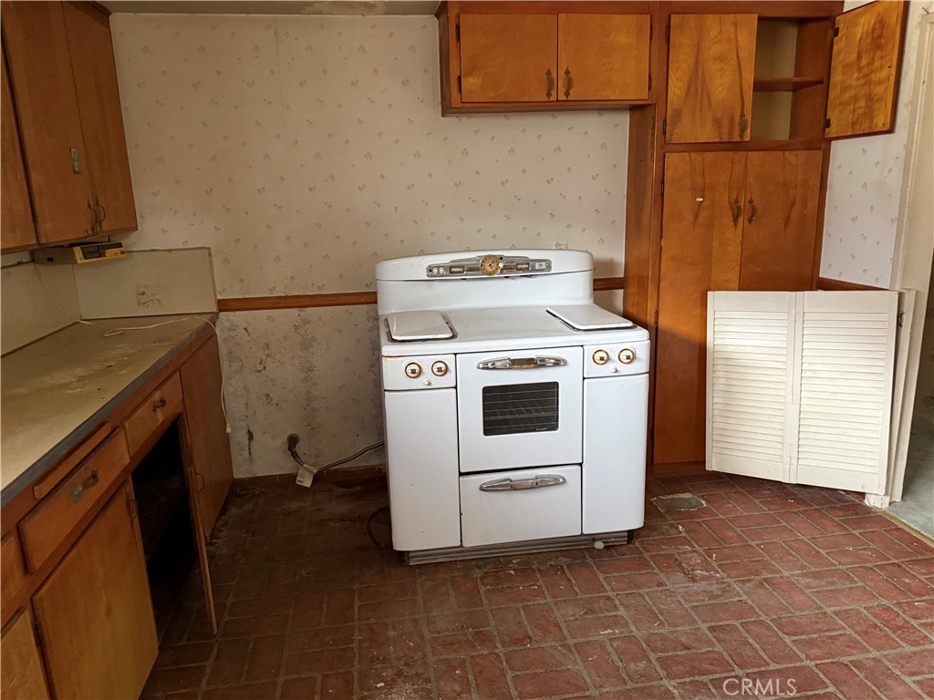2415 Sierra Property Photo 34