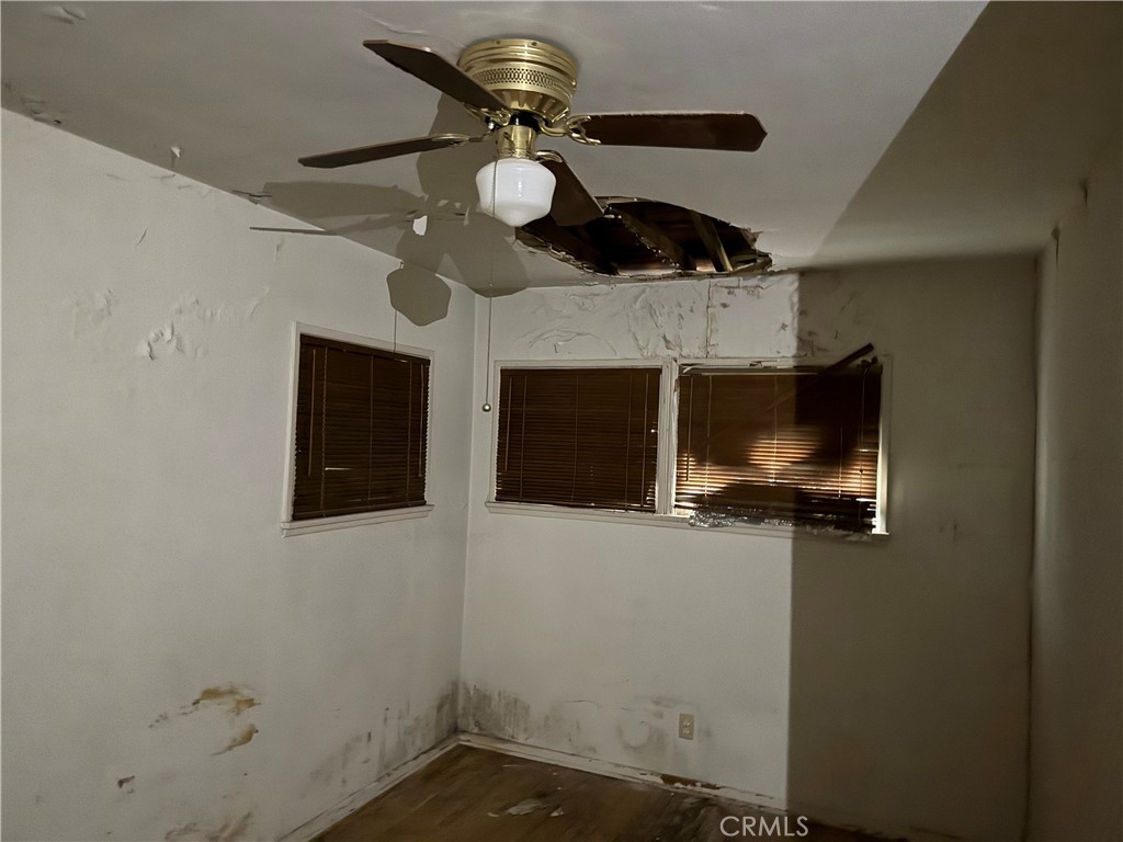 2415 Sierra Property Photo 36