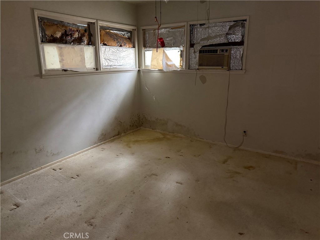 2415 Sierra Property Photo 37