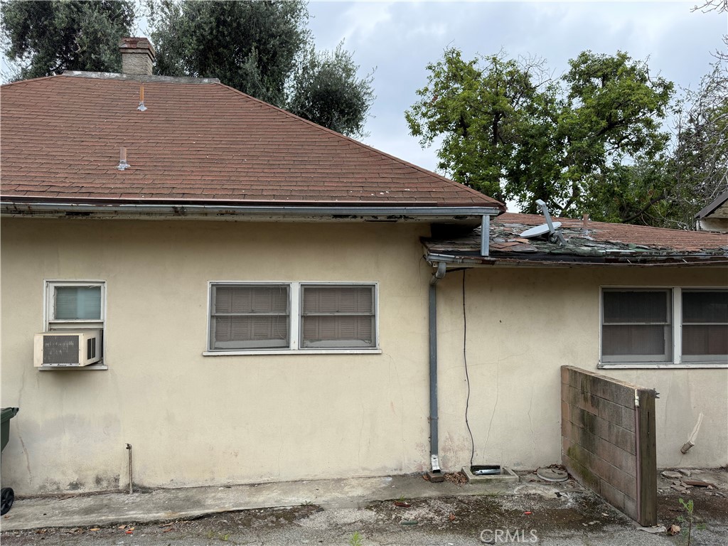 2415 Sierra Property Photo 39