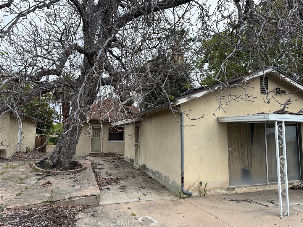 2415 Sierra Property Photo 41