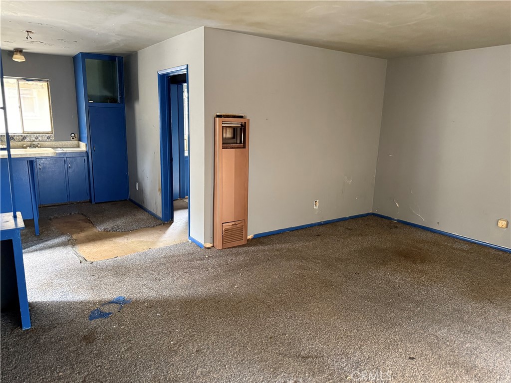 2415 Sierra Property Photo 43