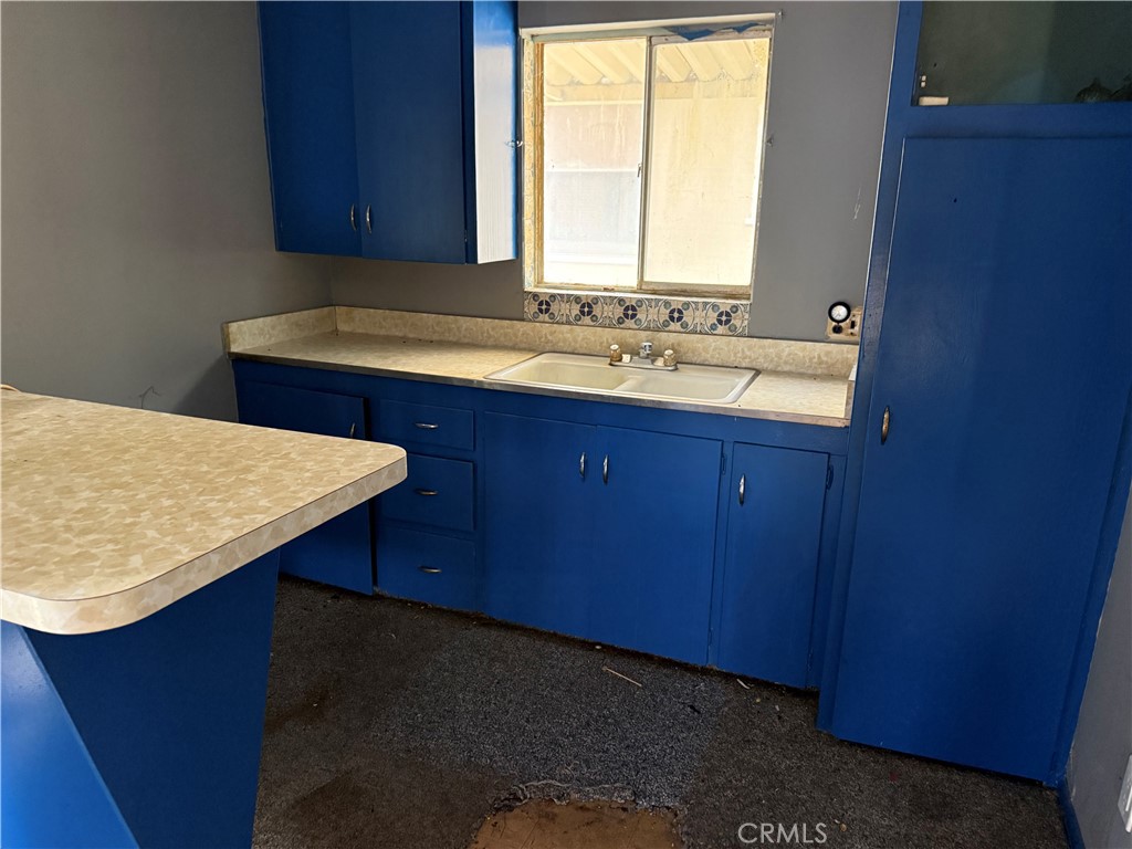2415 Sierra Property Photo 44