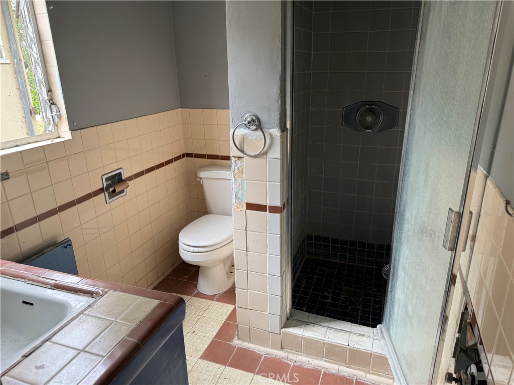 2415 Sierra Property Photo 45