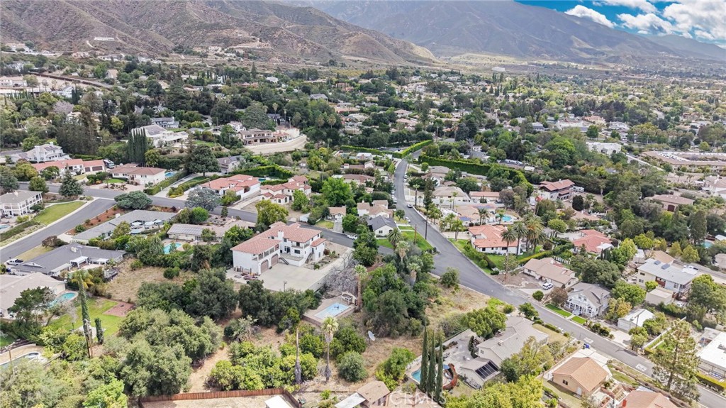 2415 Sierra Property Photo 48